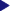 Pfeil
